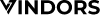 D.E.M.P. DIST. INC.