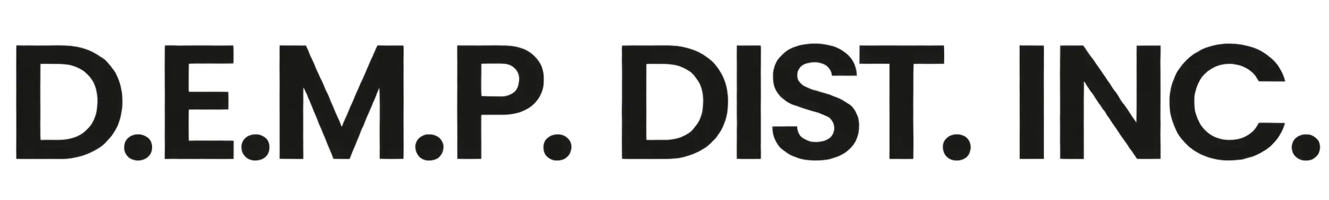 D.E.M.P. Foam | Foam Supplier in Denver, Colorado