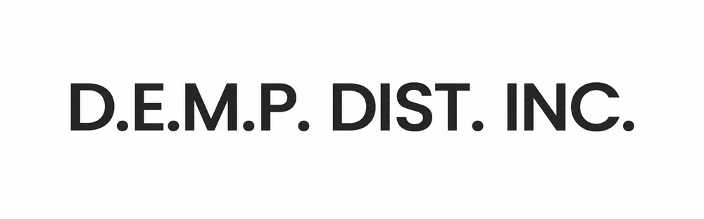 D.E.M.P. Foam | Foam Supplier in Denver, Colorado